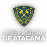 u_atacama-05
