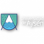 u_aysen-01