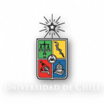 u_chile-01
