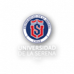 u_laserena-01