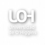 u_ohiggins-01
