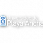u_playa_ancha-01