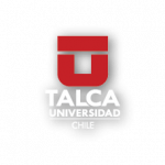 u_talca-01
