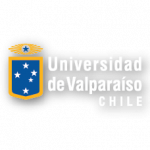 u_valpo-01