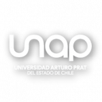 unap-01-01