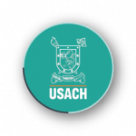 usach-01