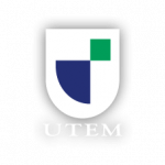 utem